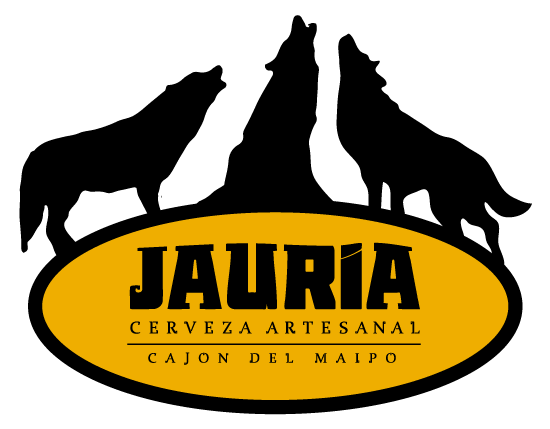 CervezaJauria